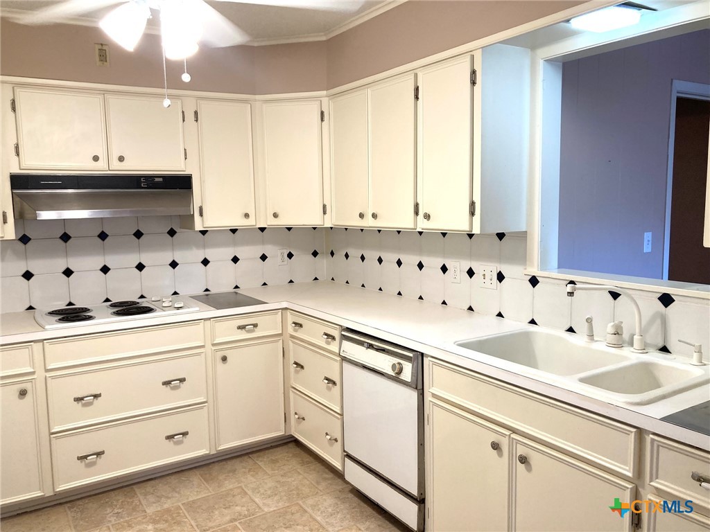 2603 Bon Aire Avenue Property Photo 8
