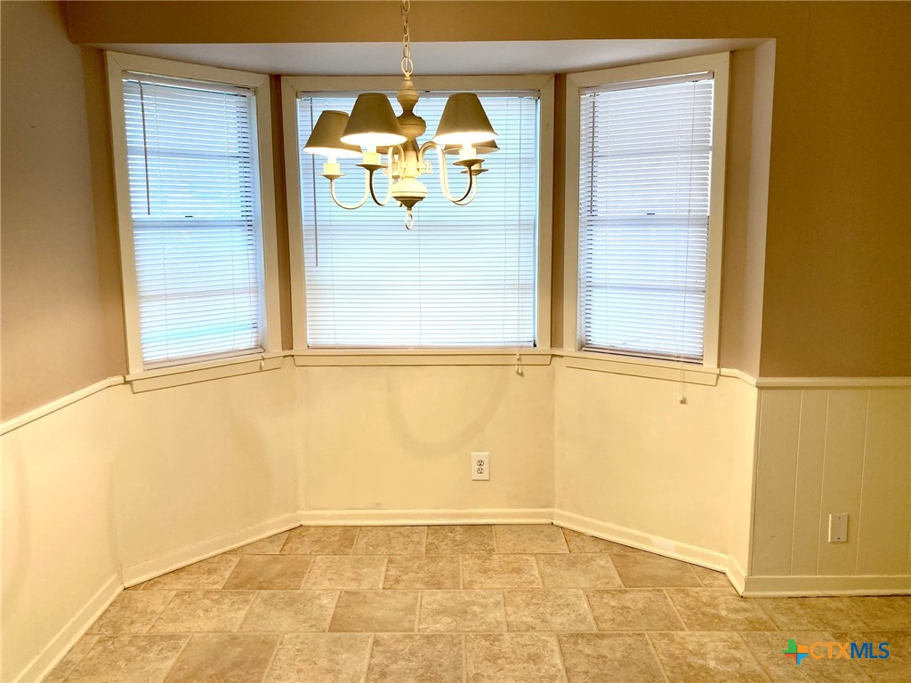 2603 Bon Aire Avenue Property Photo 10