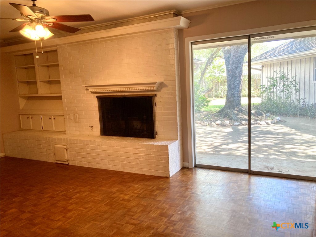 2603 Bon Aire Avenue Property Photo 11