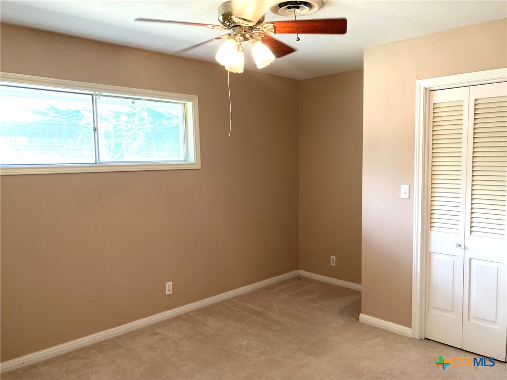 2603 Bon Aire Avenue Property Photo 12