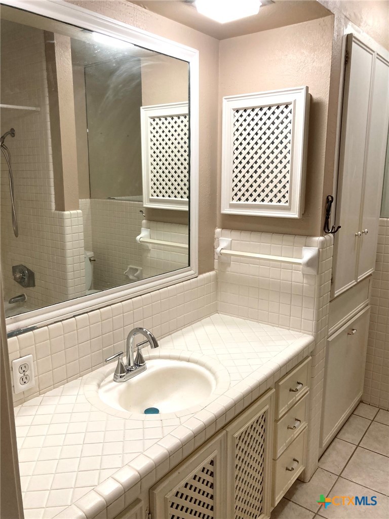 2603 Bon Aire Avenue Property Photo 14