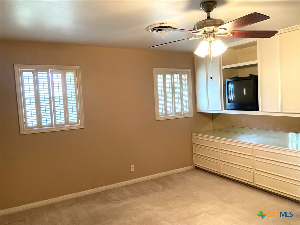 2603 Bon Aire Avenue Property Photo 15