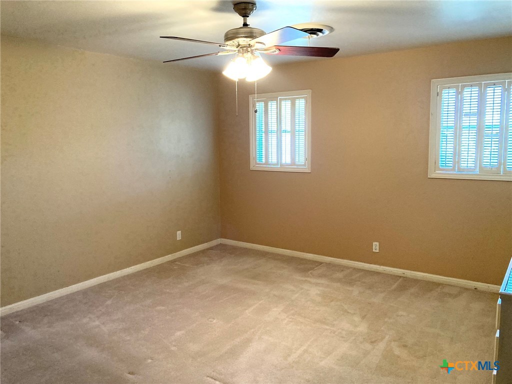 2603 Bon Aire Avenue Property Photo 17
