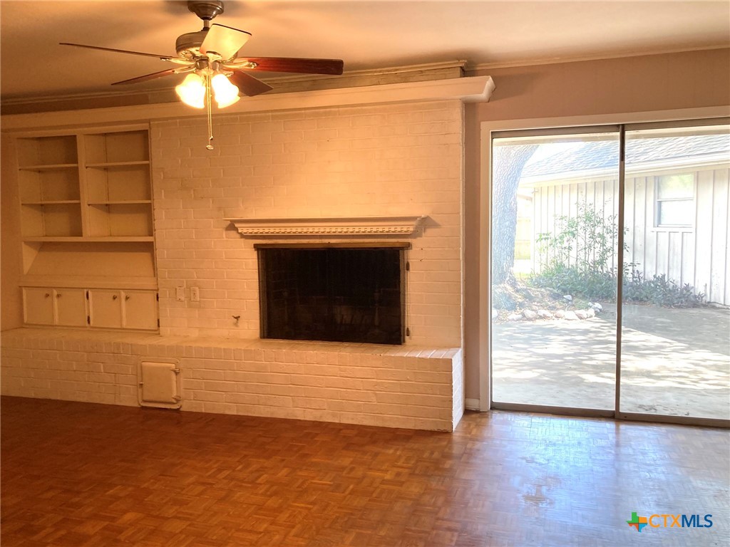 2603 Bon Aire Avenue Property Photo 18
