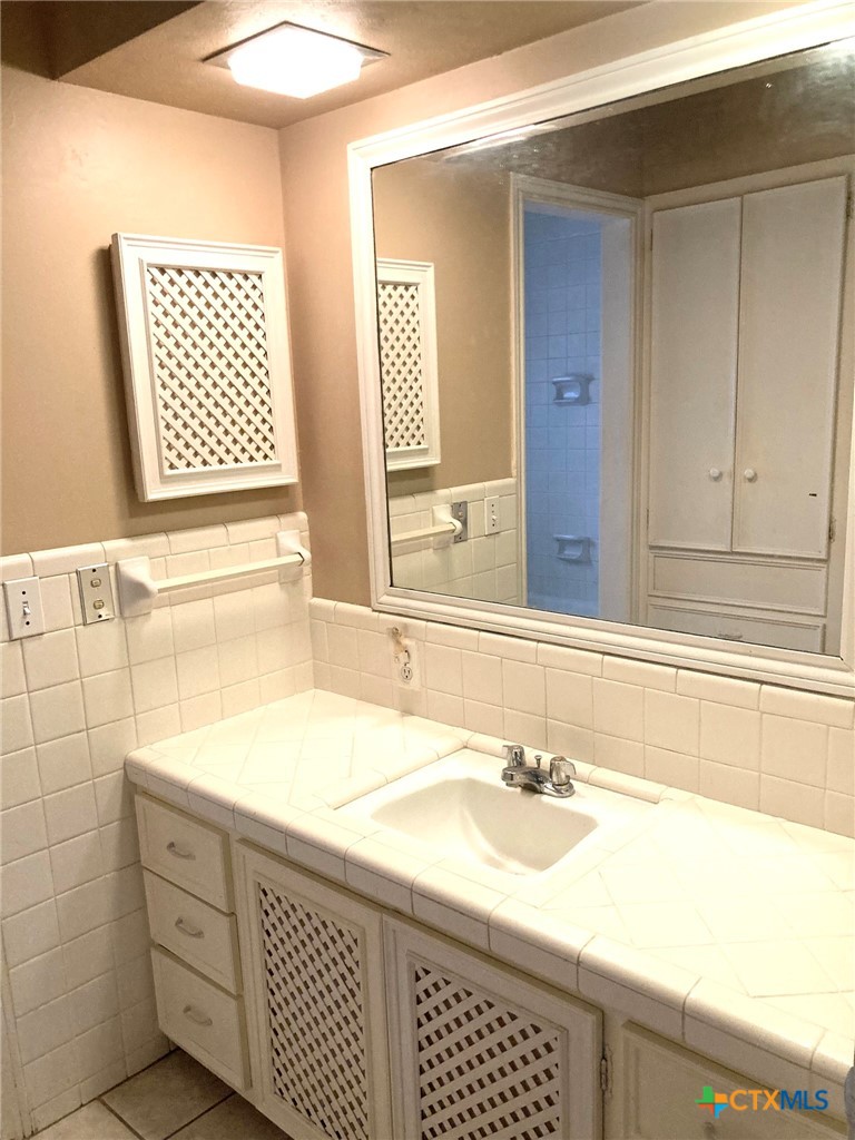 2603 Bon Aire Avenue Property Photo 19