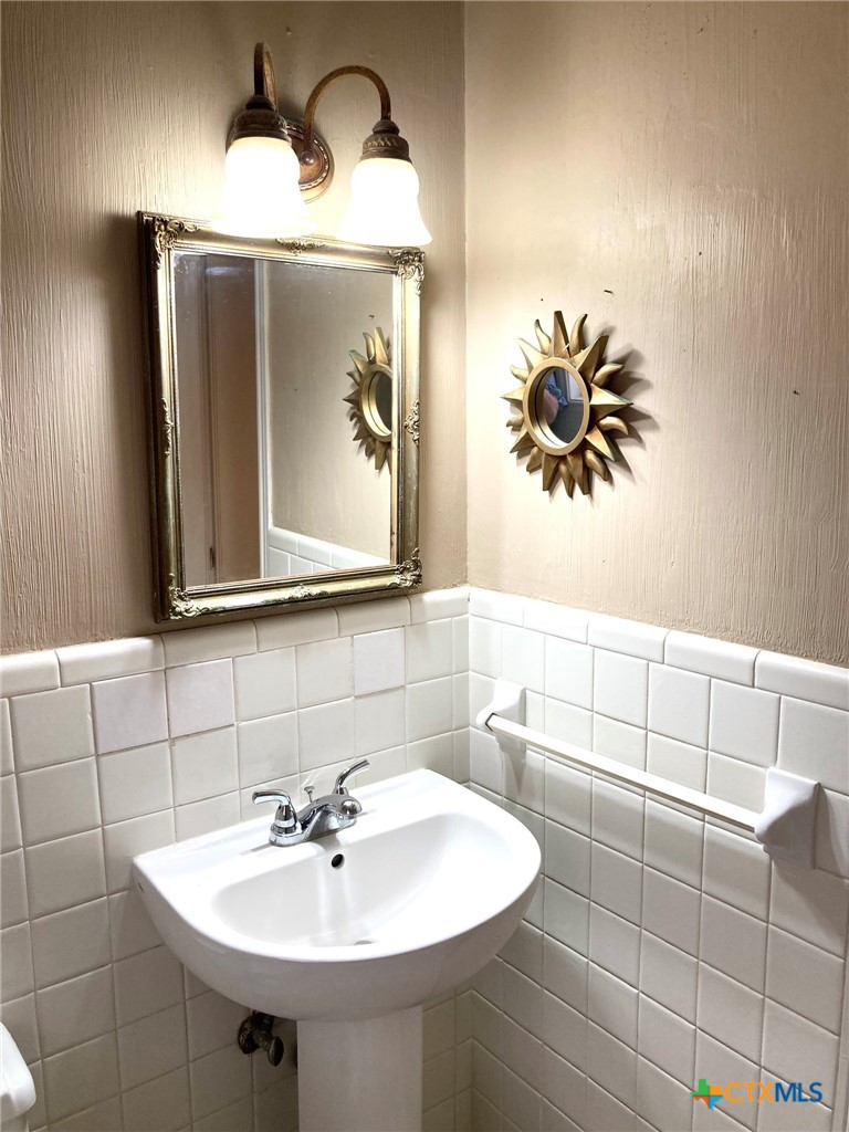 2603 Bon Aire Avenue Property Photo 20