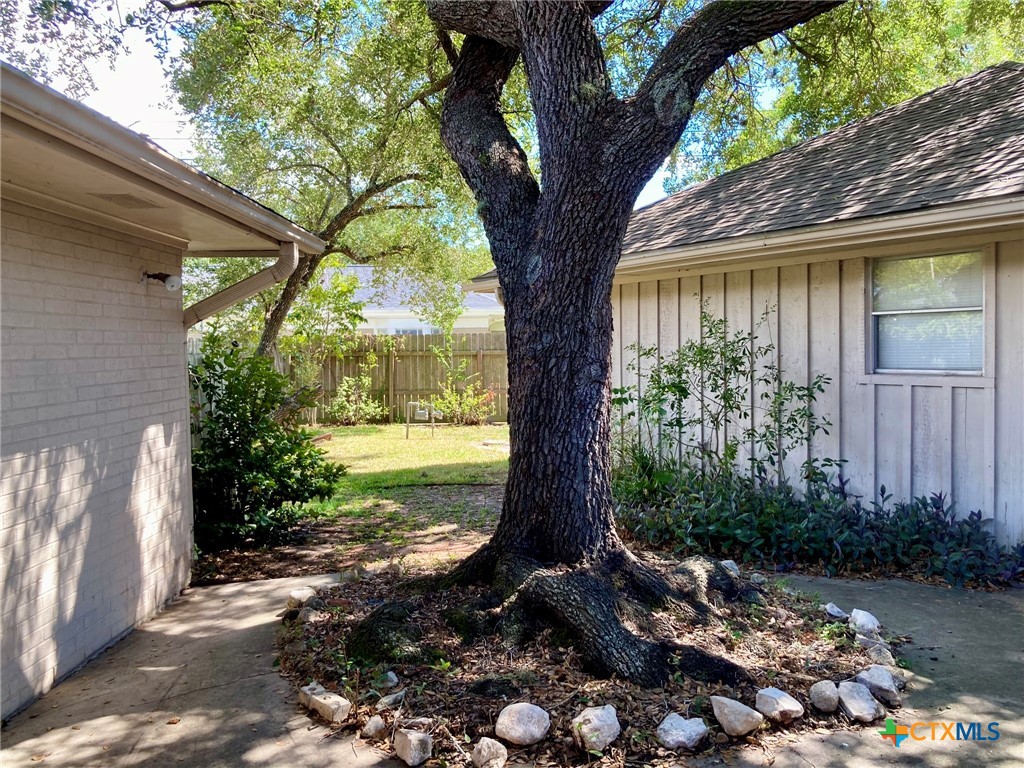 2603 Bon Aire Avenue Property Photo 21