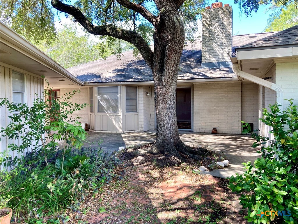 2603 Bon Aire Avenue Property Photo 22
