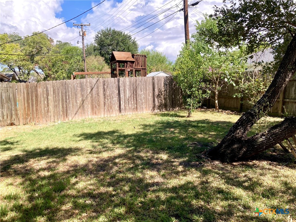 2603 Bon Aire Avenue Property Photo 23