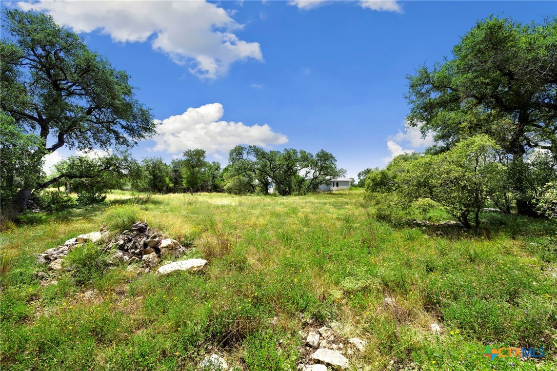 1772 Demi John Bend Road Property Photo 1