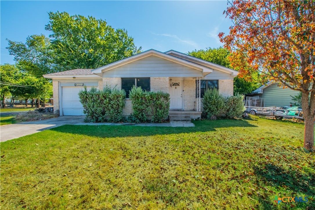 1201 S 15th Street Property Photo 1