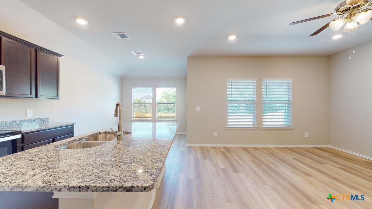 209 Quarter Horse Road Property Photo 10