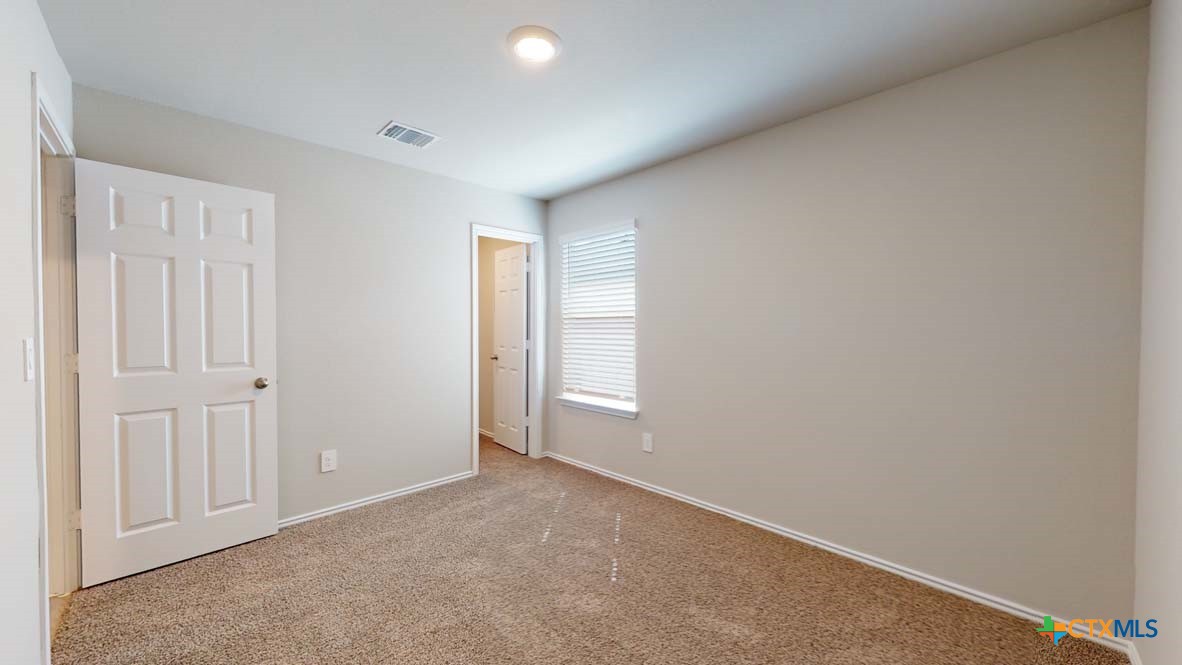 209 Quarter Horse Road Property Photo 21