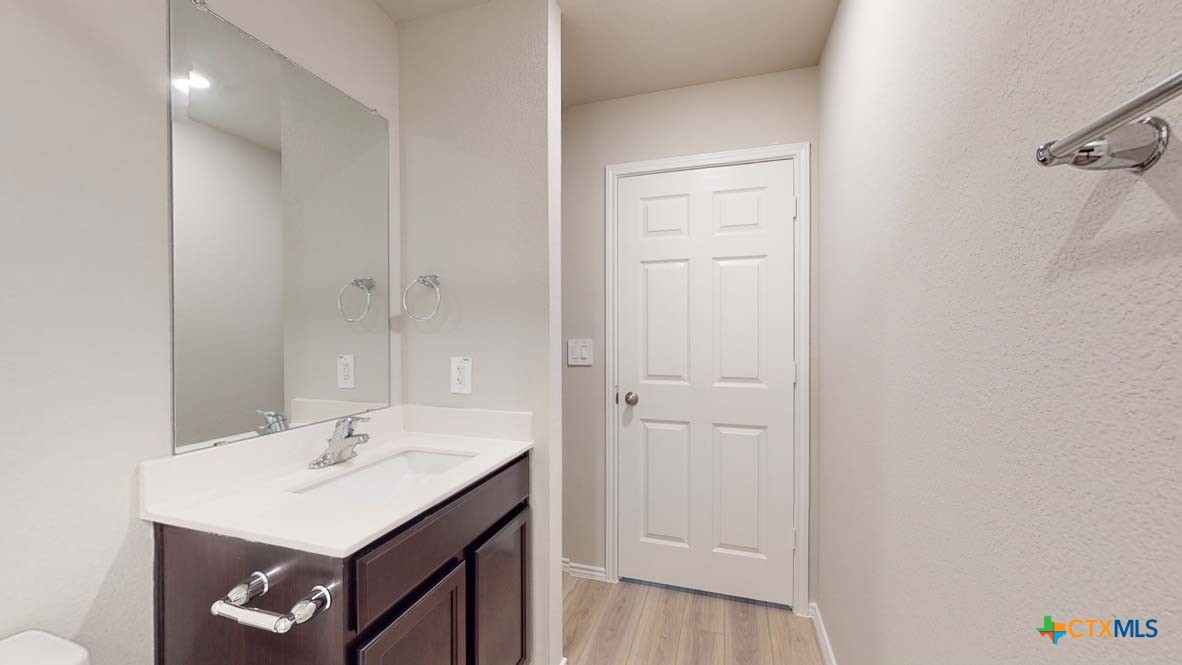 209 Quarter Horse Road Property Photo 22