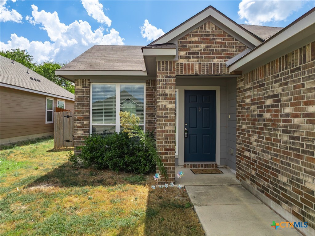3038 Dade Loop Property Photo 2