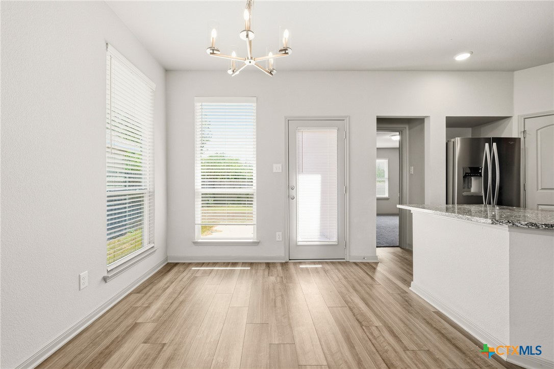 3038 Dade Loop Property Photo 6