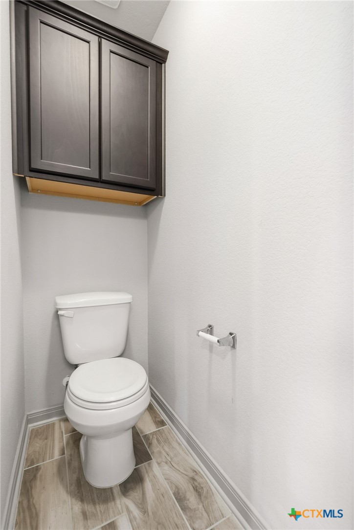 3038 Dade Loop Property Photo 17