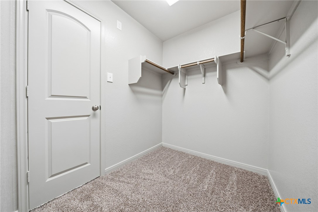 3038 Dade Loop Property Photo 18