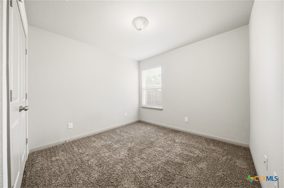 3038 Dade Loop Property Photo 19