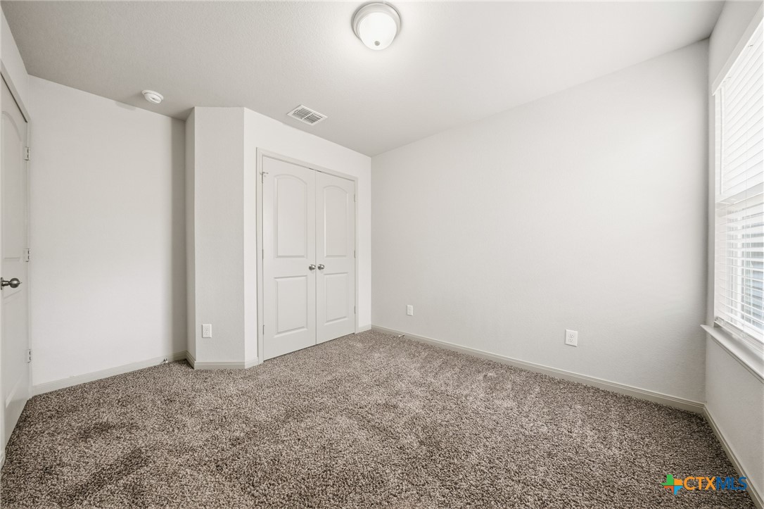 3038 Dade Loop Property Photo 20