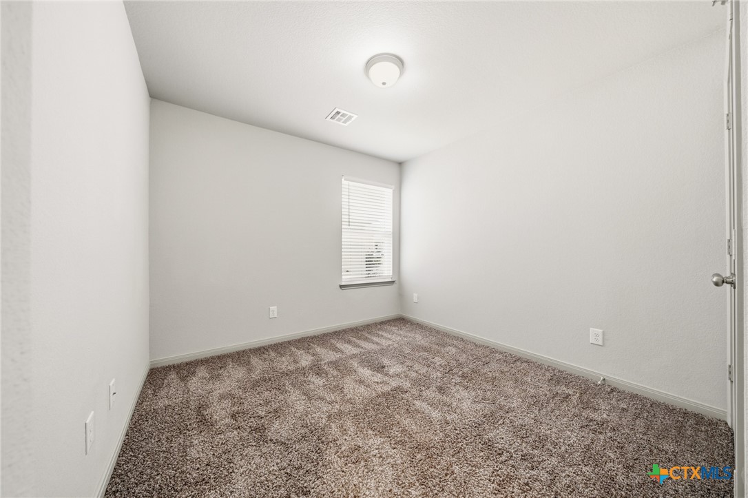3038 Dade Loop Property Photo 22