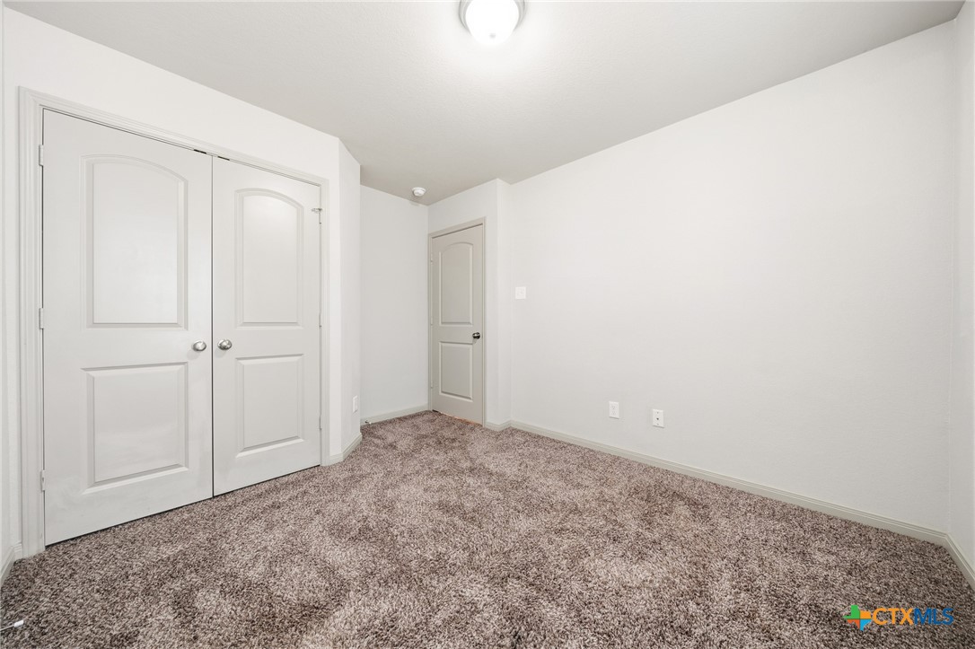 3038 Dade Loop Property Photo 23