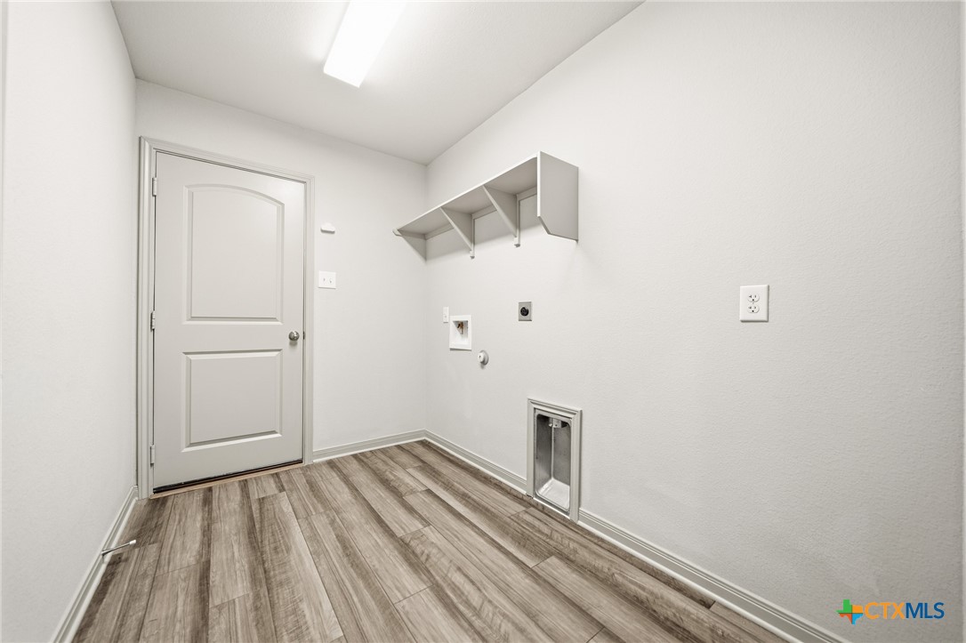 3038 Dade Loop Property Photo 24