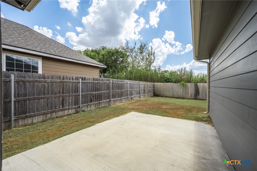 3038 Dade Loop Property Photo 25