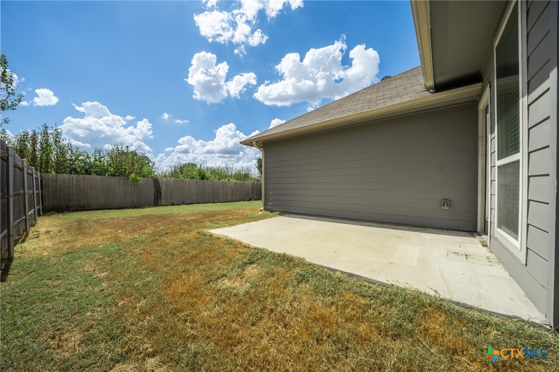 3038 Dade Loop Property Photo 26