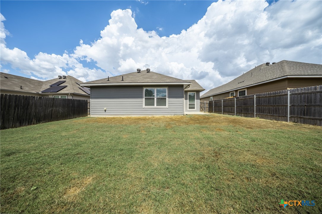 3038 Dade Loop Property Photo 28