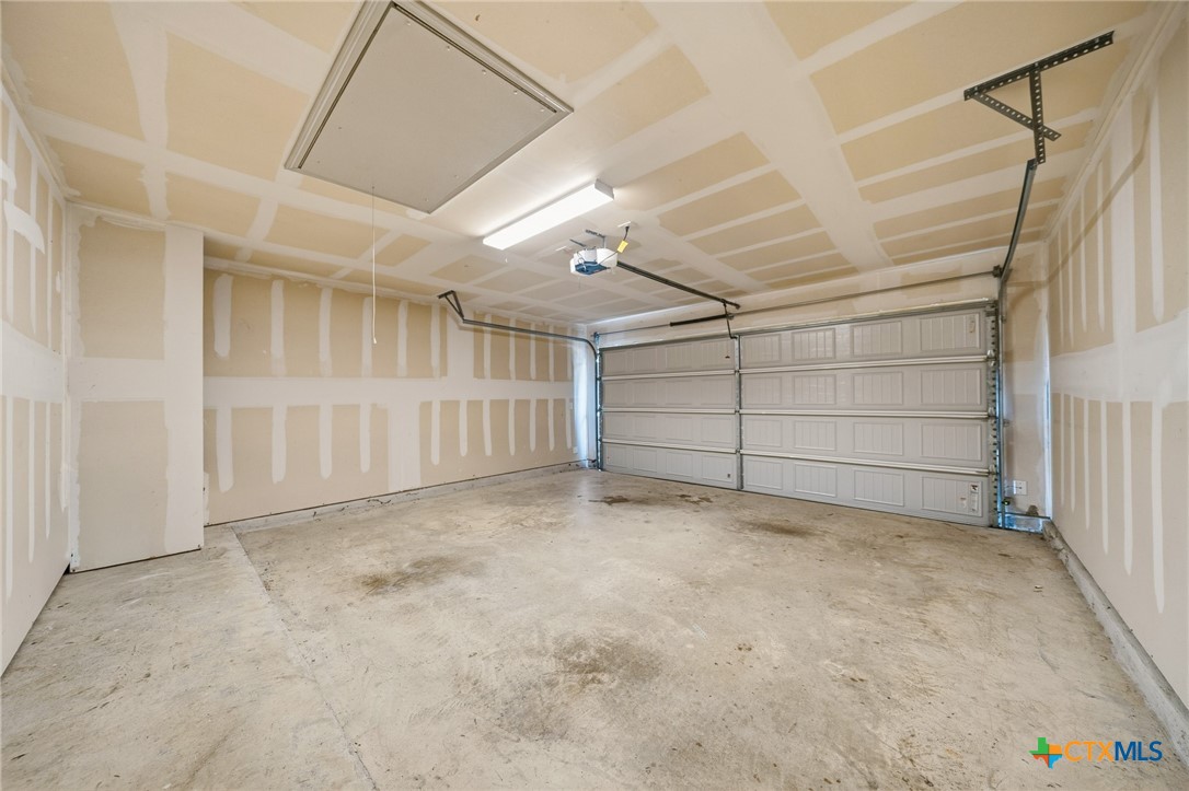 3038 Dade Loop Property Photo 29