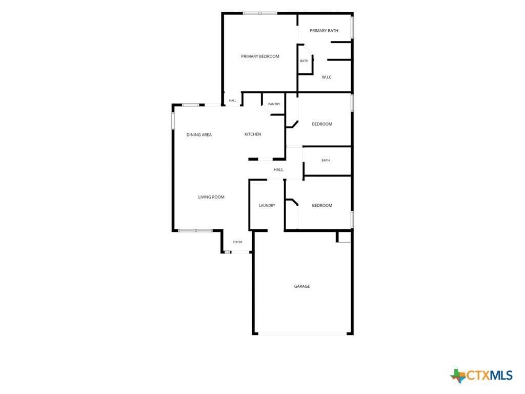 3038 Dade Loop Property Photo 31