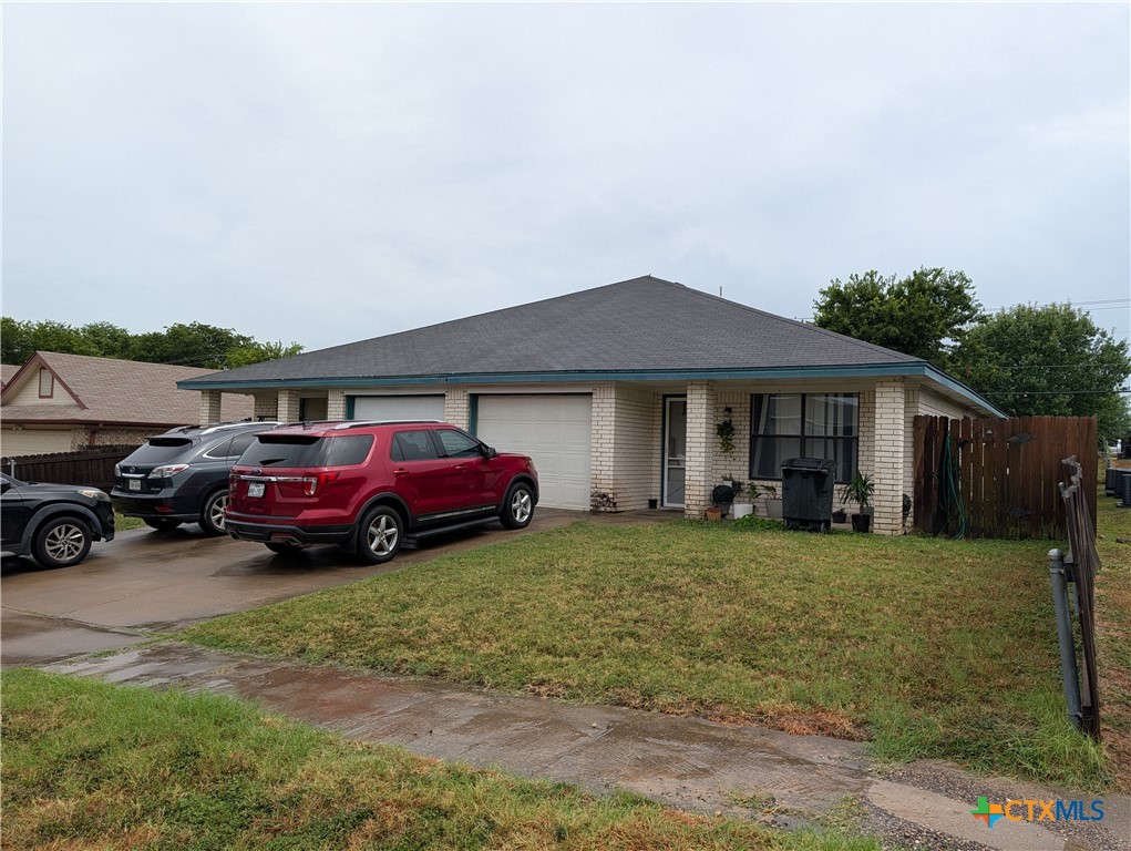 2104 Wheeler Avenue Property Photo 1