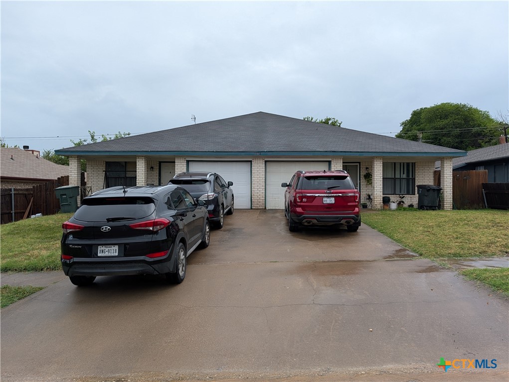 2104 Wheeler Avenue Property Photo 2