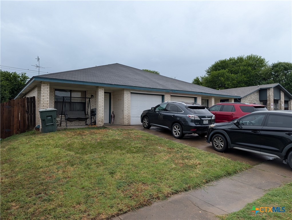 2104 Wheeler Avenue Property Photo 3