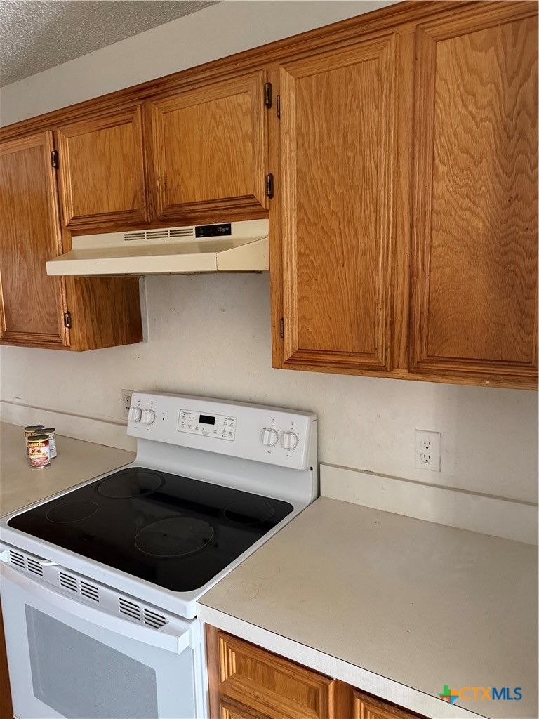 2104 Wheeler Avenue Property Photo 5