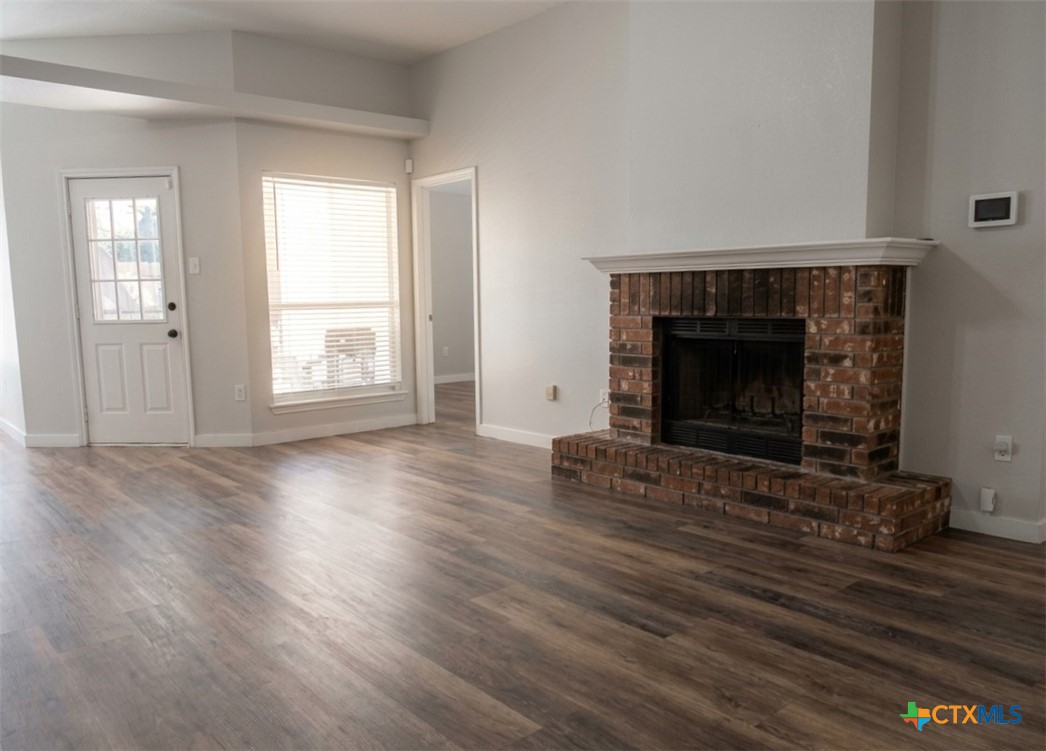 202 Appaloosa Drive Property Photo 2