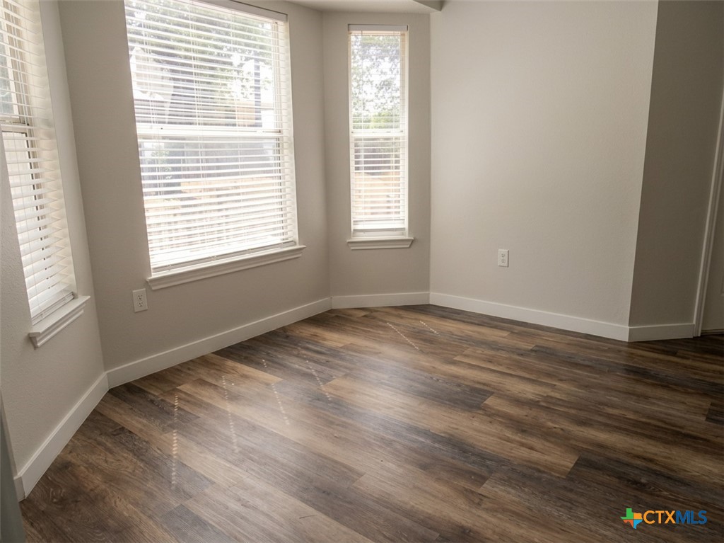 202 Appaloosa Drive Property Photo 5