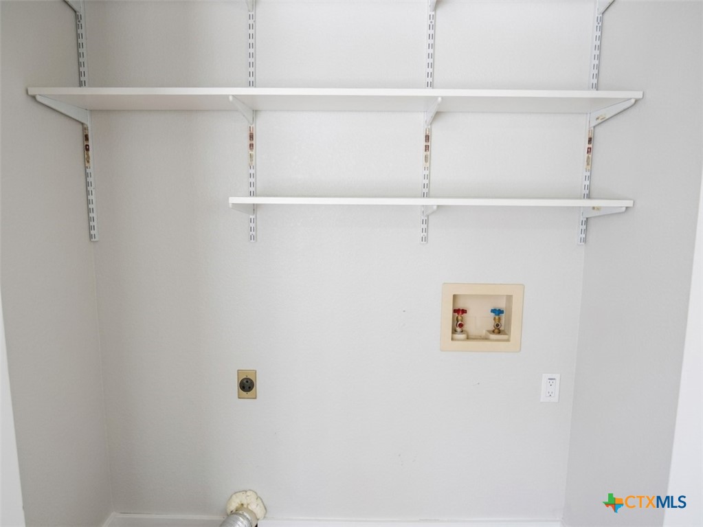 202 Appaloosa Drive Property Photo 7
