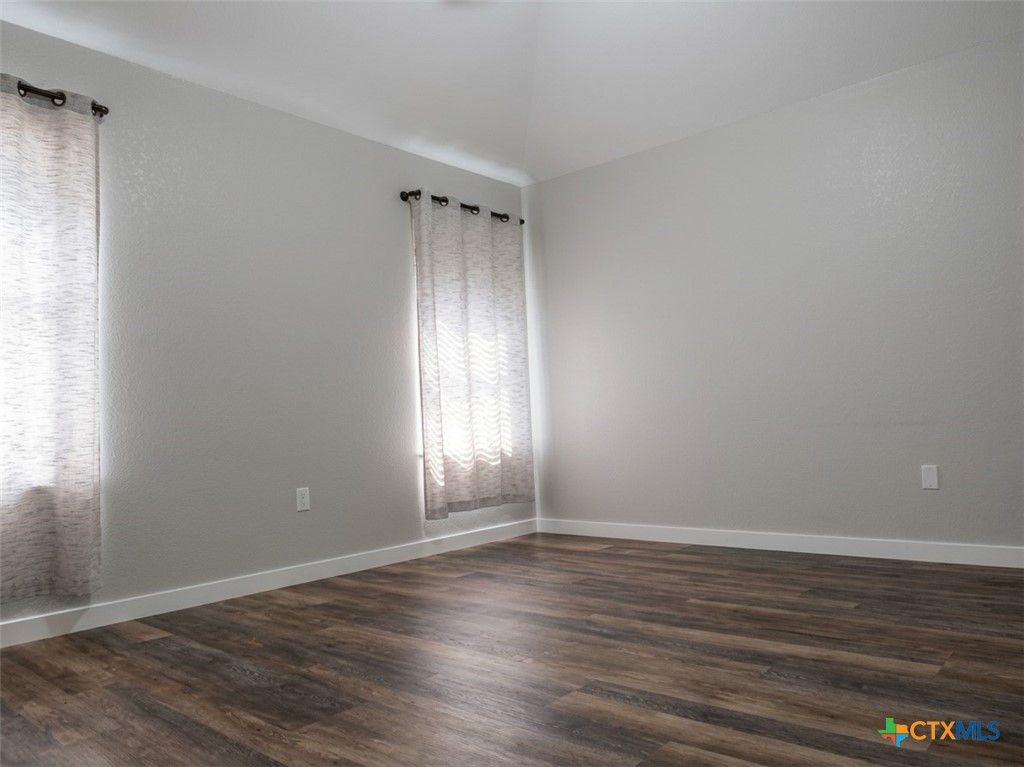 202 Appaloosa Drive Property Photo 8