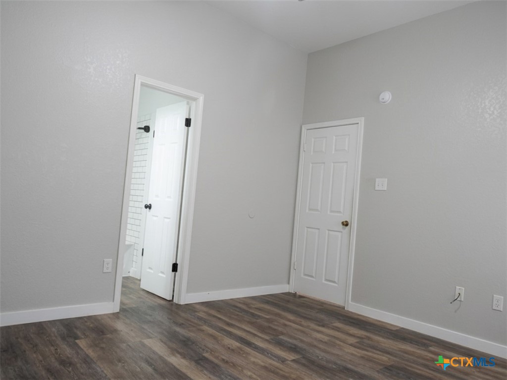 202 Appaloosa Drive Property Photo 9