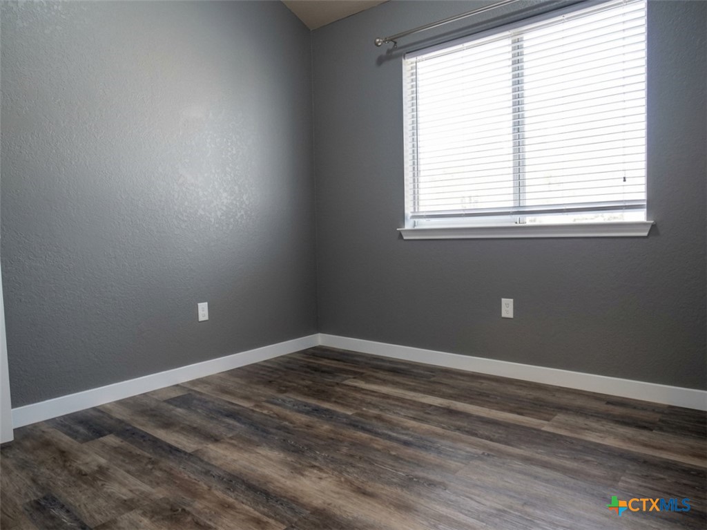 202 Appaloosa Drive Property Photo 10