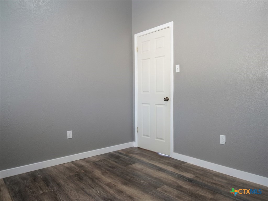 202 Appaloosa Drive Property Photo 11