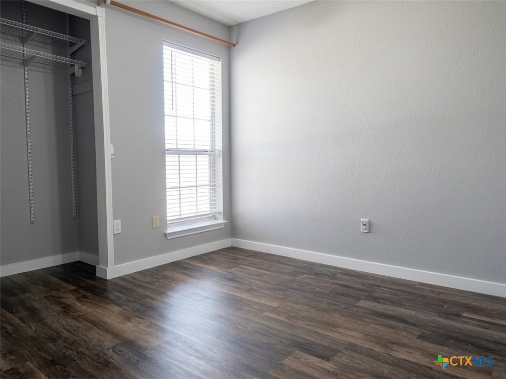 202 Appaloosa Drive Property Photo 12