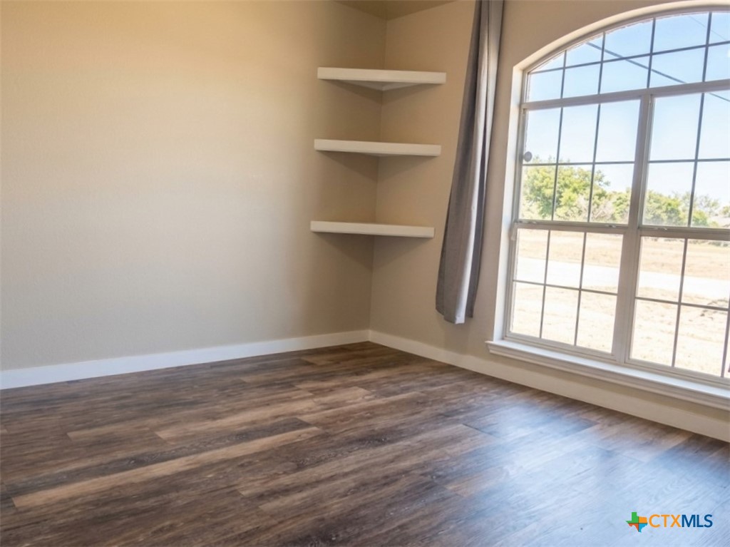 202 Appaloosa Drive Property Photo 13