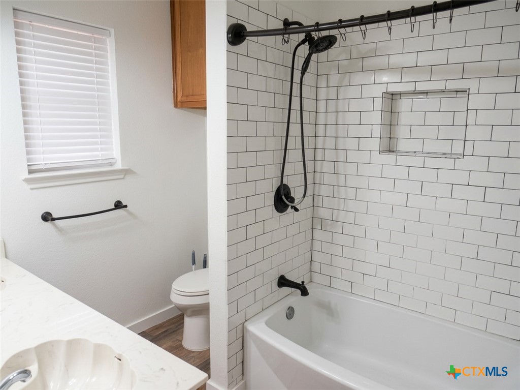202 Appaloosa Drive Property Photo 14
