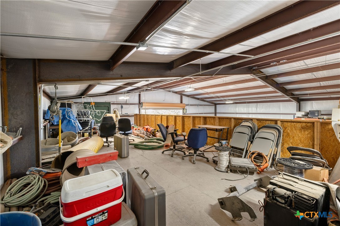 4383 Fm 439 Property Photo 10