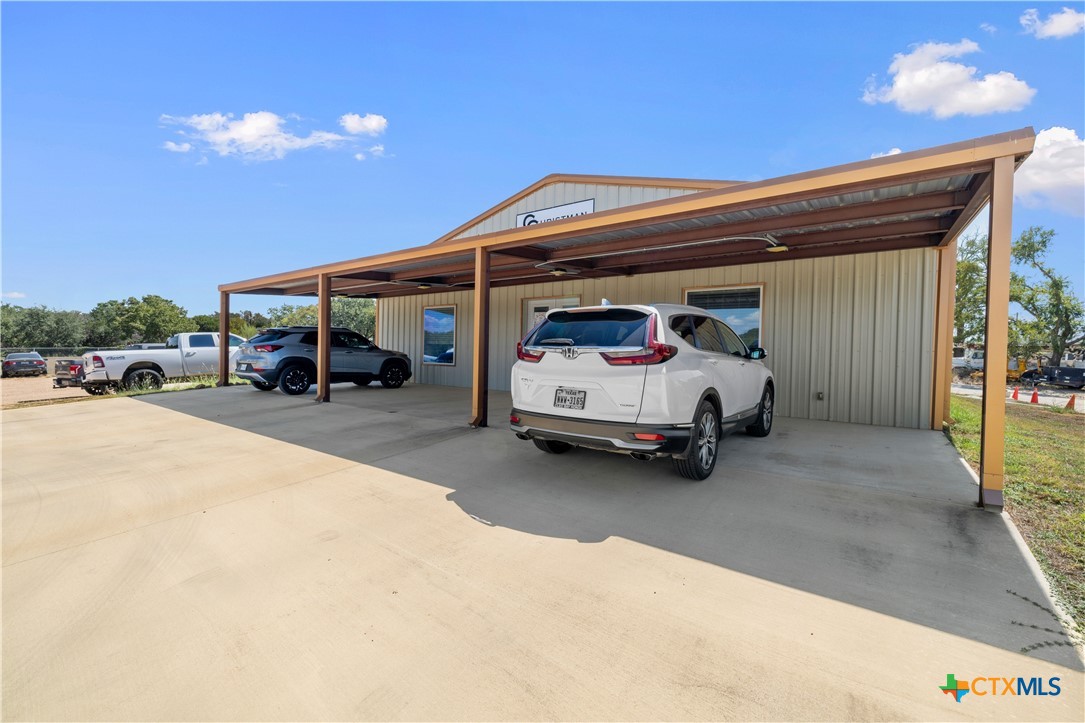 4383 Fm 439 Property Photo 13