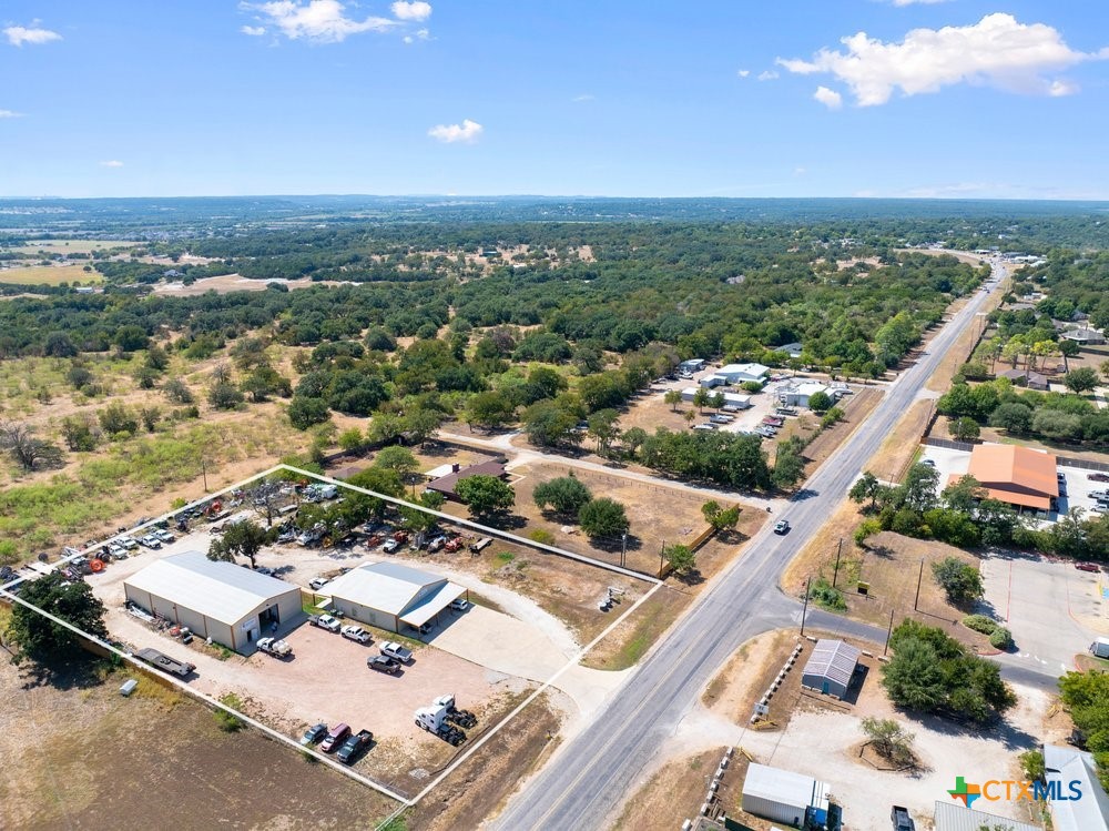 4383 Fm 439 Property Photo 17