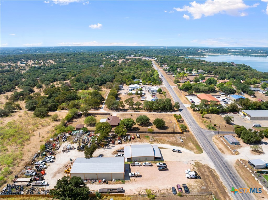 4383 Fm 439 Property Photo 18